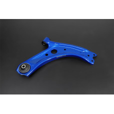 Toyota Yaris / Vitz 4th GR GXPA16/MXPA12 2020+ Front Lower Arm Hardrace Q1530 Toyota Yaris / Vitz 4th GR GXPA16/MXPA12 2020+ Front Lower Arm Hardrace Q1530