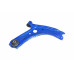Toyota Yaris / Vitz 4th GR GXPA16/MXPA12 2020+ Front Lower Arm Hardrace Q1530 Toyota Yaris / Vitz 4th GR GXPA16/MXPA12 2020+ Front Lower Arm Hardrace Q1530