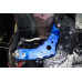Toyota Yaris / Vitz 4th GR GXPA16/MXPA12 2020+ Front Lower Arm Hardrace Q1530 Toyota Yaris / Vitz 4th GR GXPA16/MXPA12 2020+ Front Lower Arm Hardrace Q1530