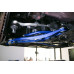 Toyota Yaris / Vitz 4th GR GXPA16/MXPA12 2020+ Front Lower Arm Hardrace Q1530 Toyota Yaris / Vitz 4th GR GXPA16/MXPA12 2020+ Front Lower Arm Hardrace Q1530