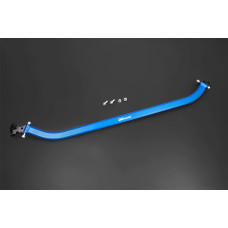 Toyota Yaris / Vitz 4th GR GXPA16/MXPA12 2020+ Front Strut Brace Hardrace Q1525