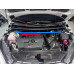 Toyota Yaris / Vitz 4th GR GXPA16/MXPA12 2020+ Front Strut Brace Hardrace Q1525