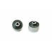 Toyota Yaris / Vitz 4th GR GXPA16/MXPA12 Front Lower Arm Bushing - Rear Hardrace Q0895