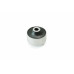 Toyota Yaris / Vitz 4th GR GXPA16/MXPA12 Front Lower Arm Bushing - Rear Hardrace Q0895