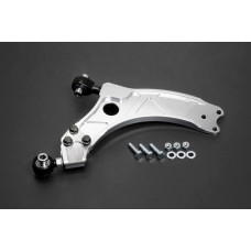 Toyota Yaris / Vitz 4th GR GXPA16/MXPA12 Front Lower Arm Hardrace Q1098