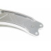 Toyota Yaris / Vitz 4th GR GXPA16/MXPA12 Front Lower Arm Hardrace Q1098