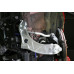 Toyota Yaris / Vitz 4th GR GXPA16/MXPA12 Front Lower Arm Hardrace Q1098