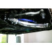 Toyota Yaris / Vitz 4th GR GXPA16/MXPA12 Front Lower Arm Hardrace Q1098