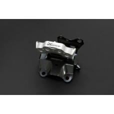 Toyota Yaris / Vitz 4th GR GXPA16/MXPA12 Left Side Transmission Mount Hardrace Q1218