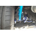Toyota Yaris / Vitz 4th GR GXPA16/MXPA12 Rear Trailing Arm Hardrace Q1054