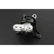 Toyota Yaris / Vitz 4th GR GXPA16/MXPA12 Right Side Engine Mount Hardrace Q1216