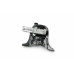 Toyota Yaris / Vitz 4th GR GXPA16/MXPA12 Right Side Engine Mount Hardrace Q1216