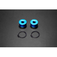 Toyota Yaris / Vitz 4th GR GXPA16/MXPA12 Shifter Cable Bushing Hardrace Q1028