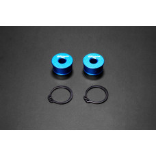 Toyota Yaris / Vitz 4th GR GXPA16/MXPA12 Shifter Cable Bushing Hardrace Q1028