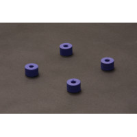 Universal Stabilizer Related Accessories Universal Stabilizer Link Bushing Hardrace 6163