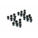 Universal Wheels / Rims Related Wheel Lug Nuts Hardrace Q1222