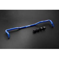 Volkswagen Golf R MK8 Rear Sway Bar Hardrace Q1049