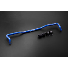 Volkswagen Golf R MK8 Rear Sway Bar Hardrace Q1049