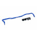 Volkswagen Golf R MK8 Rear Sway Bar Hardrace Q1049