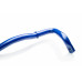 Volkswagen Golf R MK8 Rear Sway Bar Hardrace Q1049