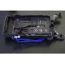 Volkswagen Polo 6th 2017-present Brake Master Cylinder Stopper Hardrace Q1248