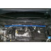 Volkswagen Polo 6th 2017-present Front Strut Brace Hardrace Q1247