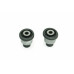 Volvo S60 3rd / V60 2nd / XC60 2nd / XC90 2nd / S90 / V90 Front Lower Arm Bushing Set Hardrace Q1444
