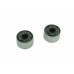 Volvo S60 3rd / V60 2nd / XC60 2nd / XC90 2nd / S90 / V90 Front Lower Arm Bushing Set Hardrace Q1444