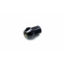 Wheel Lug Nuts M12xP1.25 Length: 35mm Hardrace Q0934