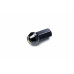 Wheel Lug Nuts M12xP1.25 Length: 45mm Hardrace Q0932