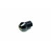 Wheel Lug Nuts M12xP1.5 Length: 35mm Hardrace Q0935