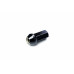 Wheel Lug Nuts M12xP1.5 Length: 45mm Hardrace Q0933