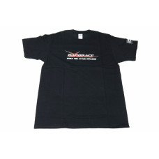 Wtac Champion T-shirt Hardrace I0125-012