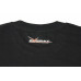 Wtac Champion T-shirt Hardrace I0125-012