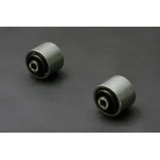 レビューの多い高評価商品特集！ Trailing Hardrace Impreza/Forester/Legacy Subaru Bushing Arm Car Navigation System
