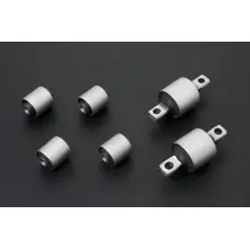 Front Lower Arm Bushing Mitsubishi Eclipse 3g/ Eclipse 2g/ Galant