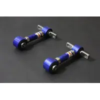 Front Lower Control Arm Mitsubishi Lancer Mirage Hardrace 6399