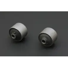 ローズ Amazon.com: Tein GSP04-8USS2 Coil Over (89-94 Nissan 240sx