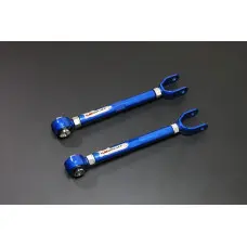 Rear Traction Rod/Raduis Arm Infiniti G35/Q45/ Nissan Rear Traction Rod/Raduis Arm Infiniti G35/Q45/ Nissan