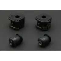 Front Lower Control Arm Mitsubishi Lancer Mirage Hardrace 6399