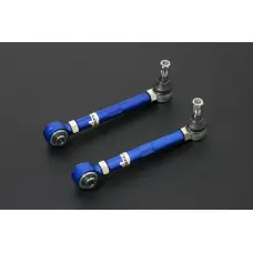 パーツ lexios 2010-2013 Lexus IS250 IS350 OEM Floor Wiring Cabin Wire