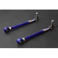 Rear Lower Arm Toyota Mr2 Mr-S Zzw30 Hardrace 6411