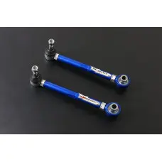 Adj. Rear Toe Control Arm Lexus Gs Jzs147/ Sc Z30 Hardrace 6478 Adj. Rear Toe Control Arm Lexus Gs Jzs147/ Sc Z30 Hardrace 6478