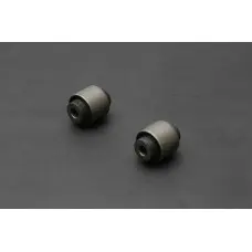 Hardrace 6594-Fd Rear Lower Arm Bushing Honda Civic Fd/Fg/Fb