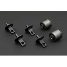 Soporte Caja Civic Cr-V Element Acura Rsx L4 2.0 Repuesto 2.4 Manual - View #10