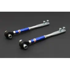 Forged Front Tension Rod Nissan 240sx/Silvia S13/ Fairlady Z