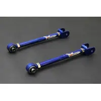 2x Traggelenk Vorne Unten Für Nissan 200 SX S14 Skyline Coupe R33 Bj. 1993-1999