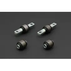 Rear Upper Control Arm Bushing Lancer Evo 4/5/6/7/8/9 Cn9a