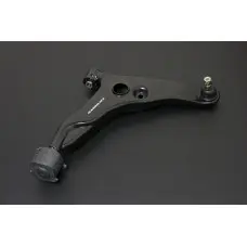 Front Lower Control Arm Mitsubishi Lancer Mirage Hardrace 6673