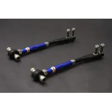 Hardrace 6698 Front Tension Rod Forged Nissan Skyline R32 R33 R34 Gtr